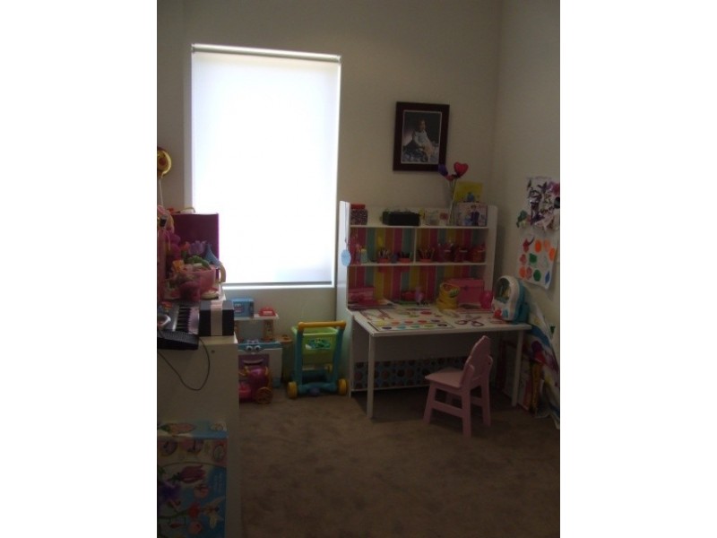 186 Frederick Road, Grange SA 5022