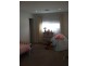 186 Frederick Road, Grange SA 5022
