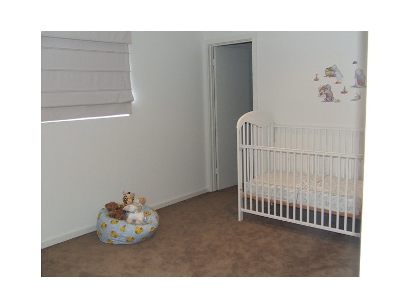 186 Frederick Road, Grange SA 5022