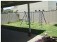 186 Frederick Road, Grange SA 5022