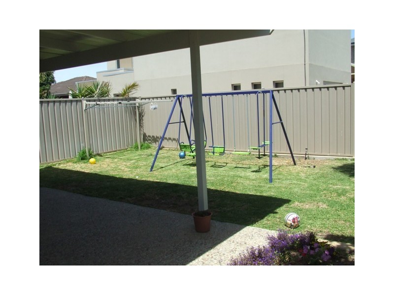 186 Frederick Road, Grange SA 5022