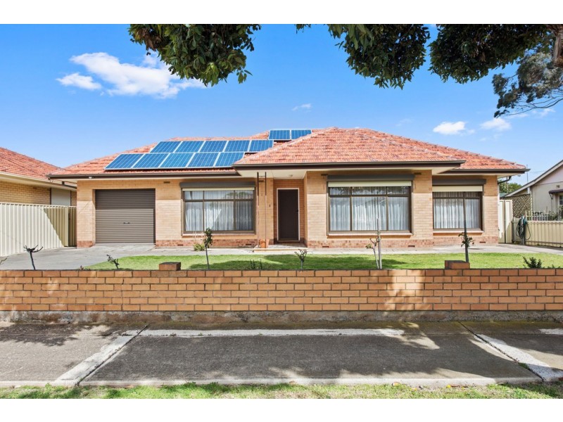 4 Airdrie Avenue, Seaton SA 5023