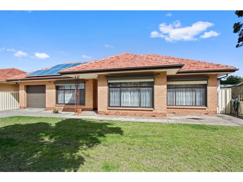 4 Airdrie Avenue, Seaton SA 5023