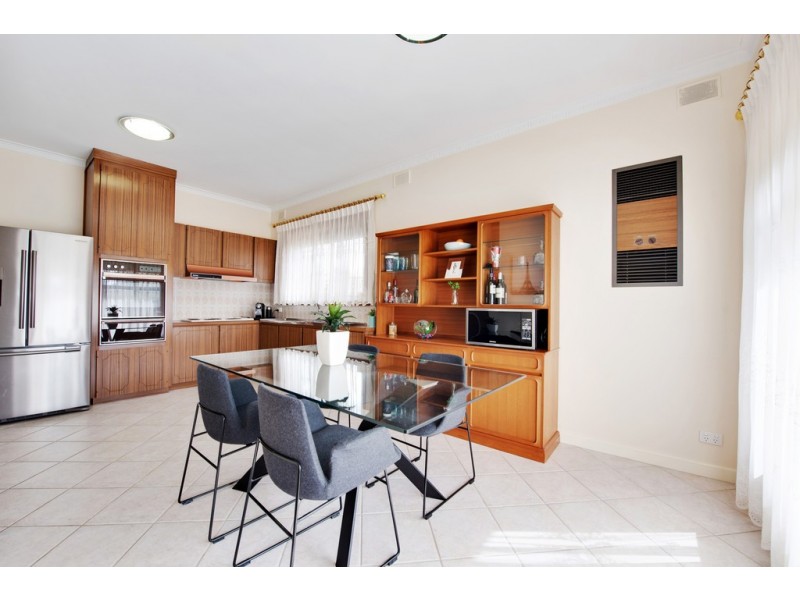 4 Airdrie Avenue, Seaton SA 5023