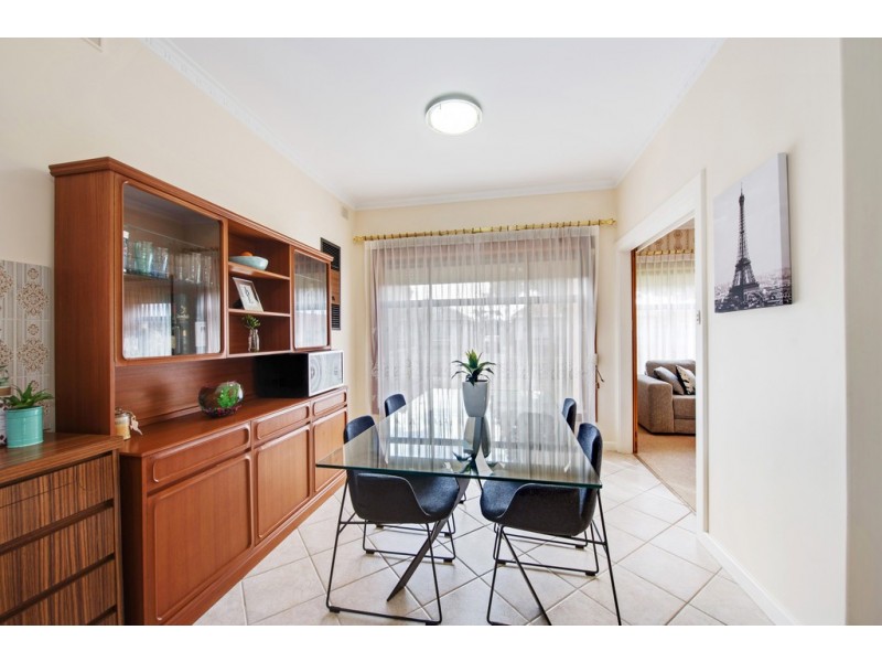 4 Airdrie Avenue, Seaton SA 5023