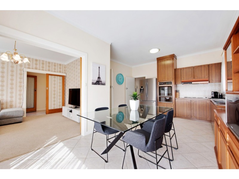 4 Airdrie Avenue, Seaton SA 5023