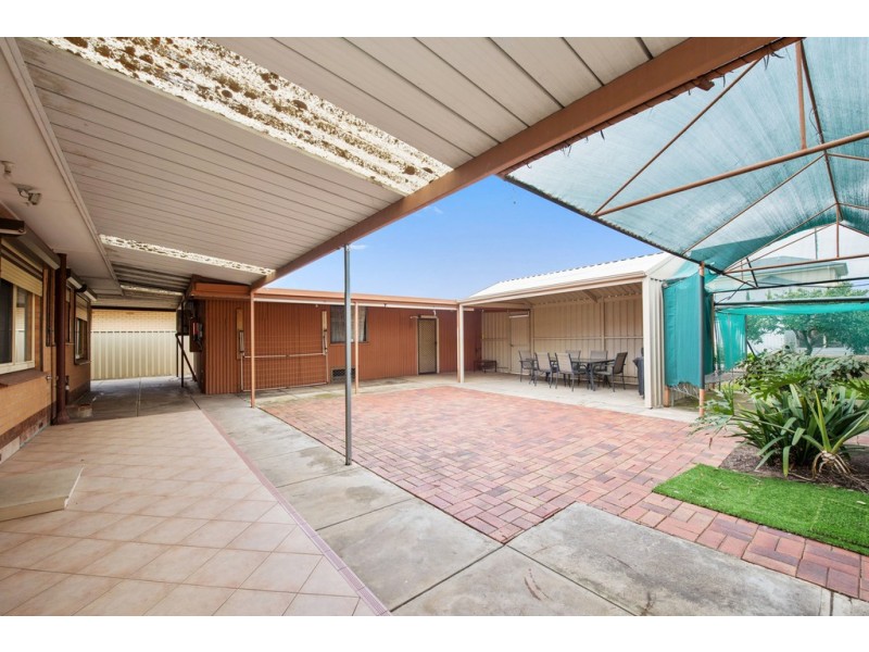 4 Airdrie Avenue, Seaton SA 5023