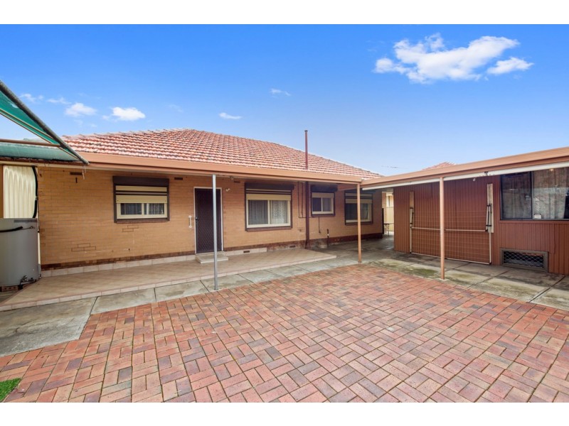 4 Airdrie Avenue, Seaton SA 5023