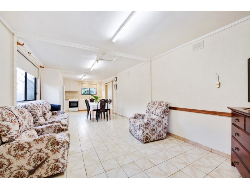 4 Airdrie Avenue, Seaton SA 5023