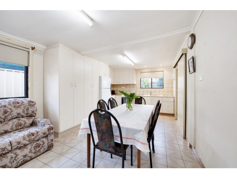 4 Airdrie Avenue, Seaton SA 5023