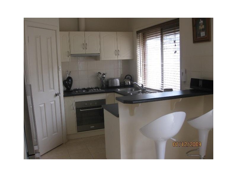 52 Glenhuntley Street, Woodville South SA 5011