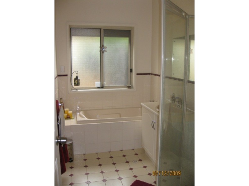 52 Glenhuntley Street, Woodville South SA 5011