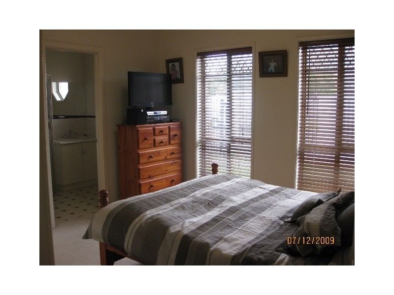 52 Glenhuntley Street, Woodville South SA 5011