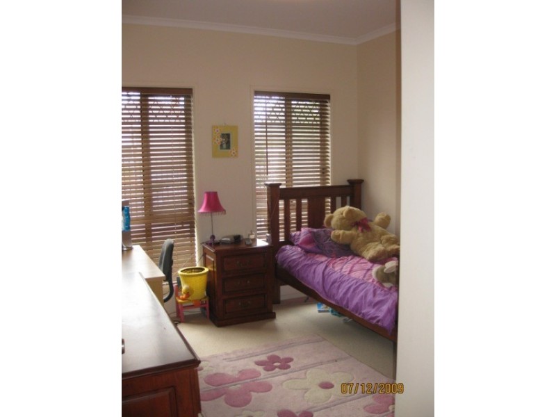 52 Glenhuntley Street, Woodville South SA 5011