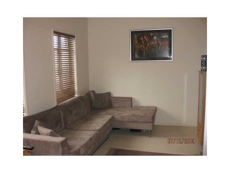 52 Glenhuntley Street, Woodville South SA 5011