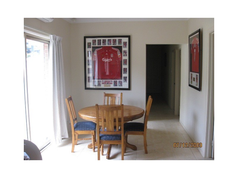 52 Glenhuntley Street, Woodville South SA 5011