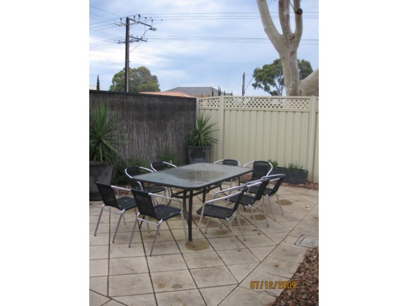 52 Glenhuntley Street, Woodville South SA 5011