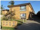 6/731 Burbridge Road, West Beach SA 5024