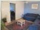 6/731 Burbridge Road, West Beach SA 5024