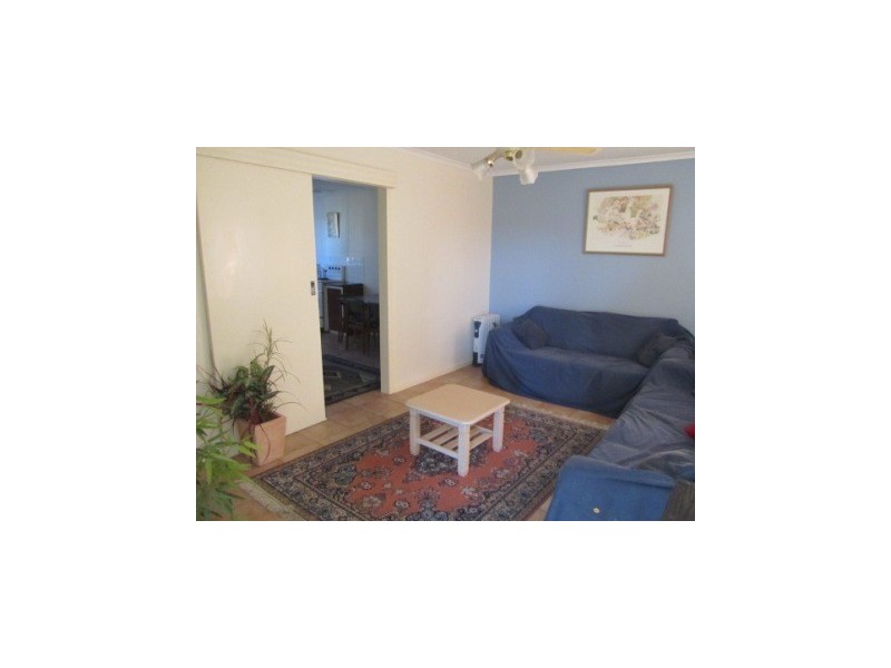 6/731 Burbridge Road, West Beach SA 5024