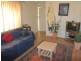 6/731 Burbridge Road, West Beach SA 5024