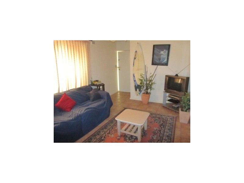 6/731 Burbridge Road, West Beach SA 5024
