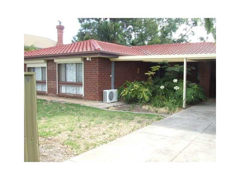 14 Township Road, Marion SA 5043