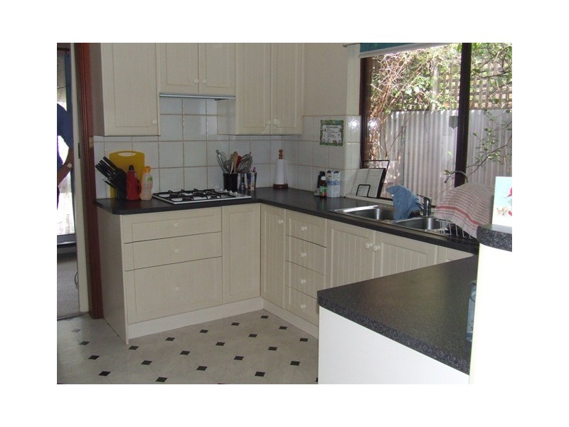 14 Township Road, Marion SA 5043