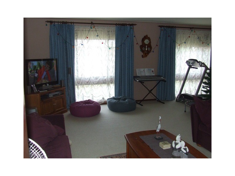 14 Township Road, Marion SA 5043