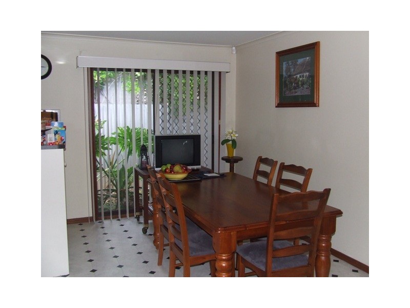 14 Township Road, Marion SA 5043