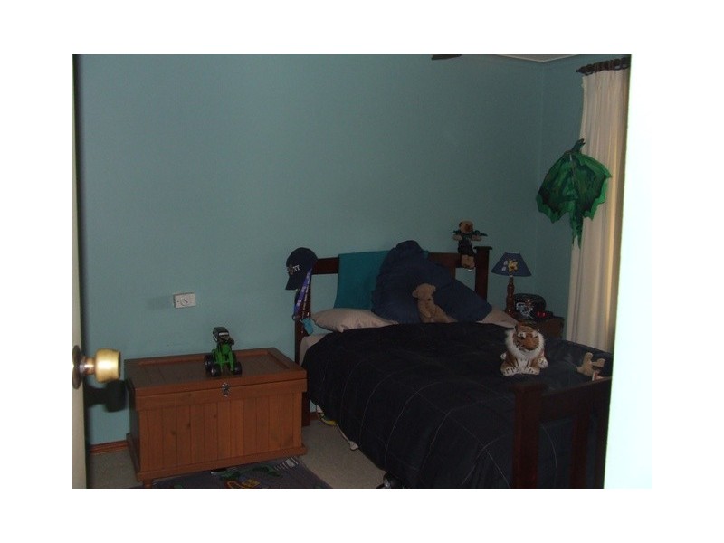 14 Township Road, Marion SA 5043