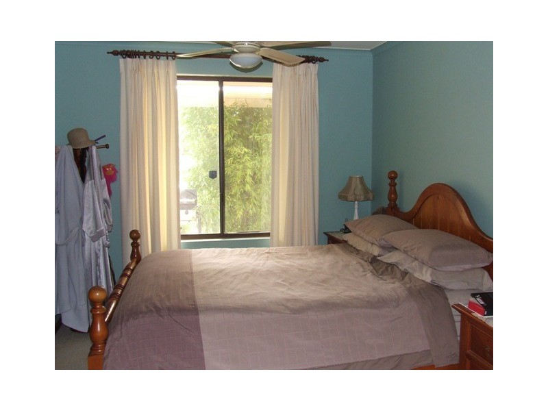 14 Township Road, Marion SA 5043