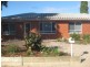 1/37 Brooklyn Terrace, North Haven SA 5018