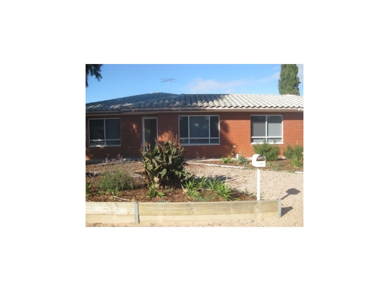 1/37 Brooklyn Terrace, North Haven SA 5018