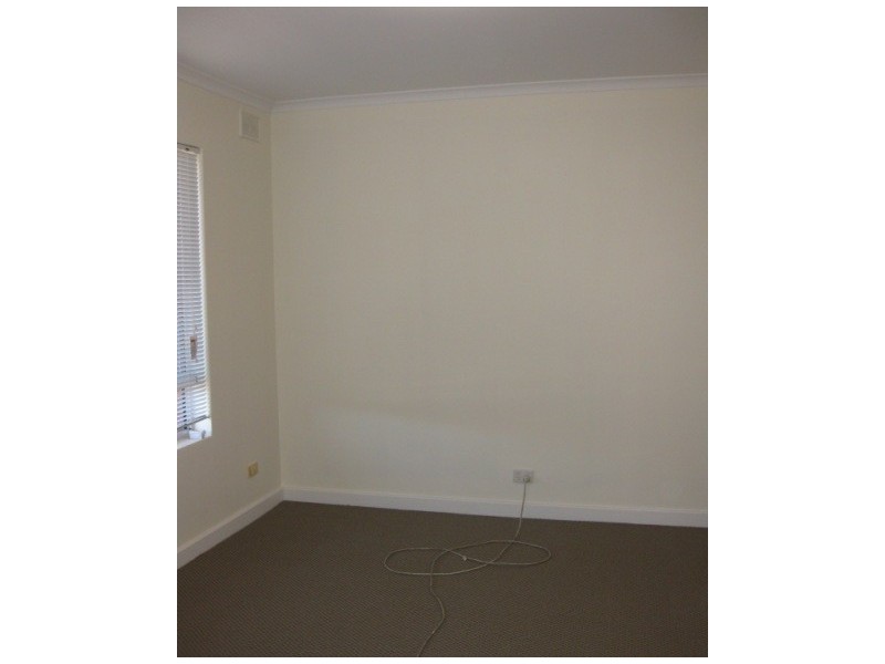 1/37 Brooklyn Terrace, North Haven SA 5018