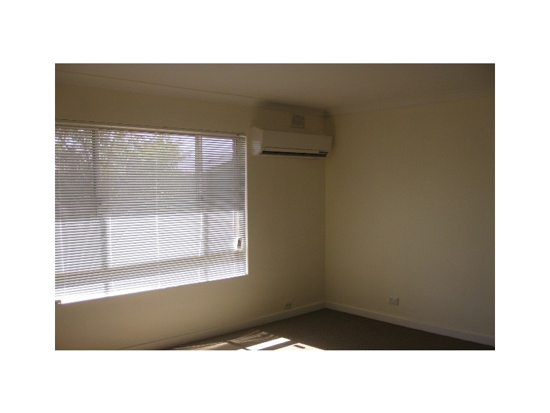 1/37 Brooklyn Terrace, North Haven SA 5018