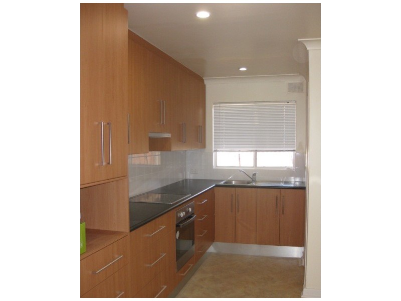 1/37 Brooklyn Terrace, North Haven SA 5018