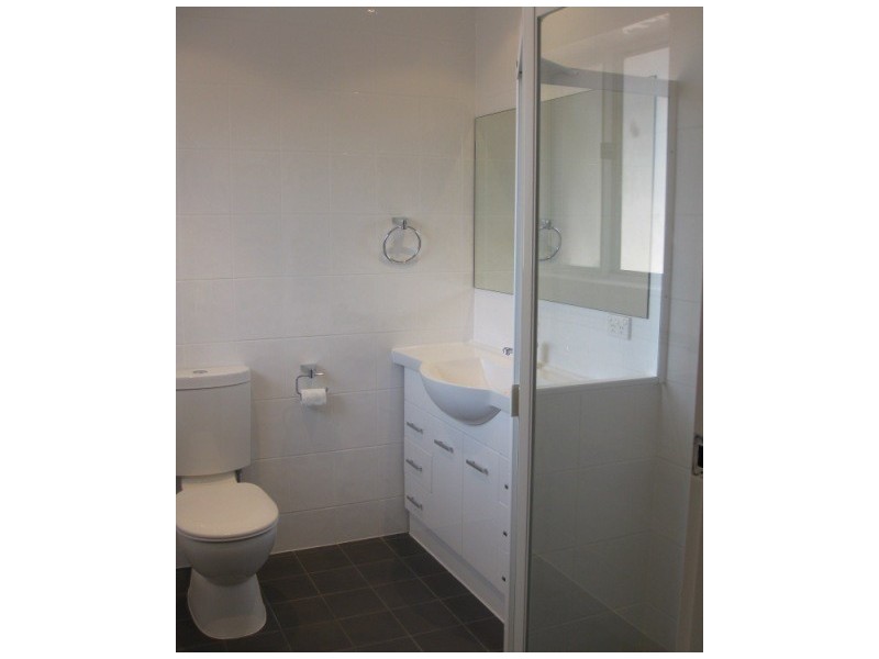 1/37 Brooklyn Terrace, North Haven SA 5018