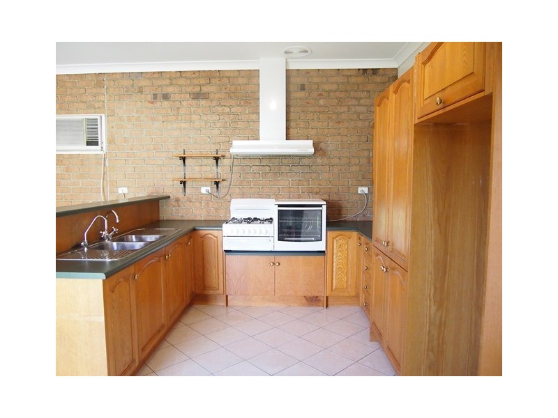 22 Westminister Avenue, Fulham Gardens SA 5024