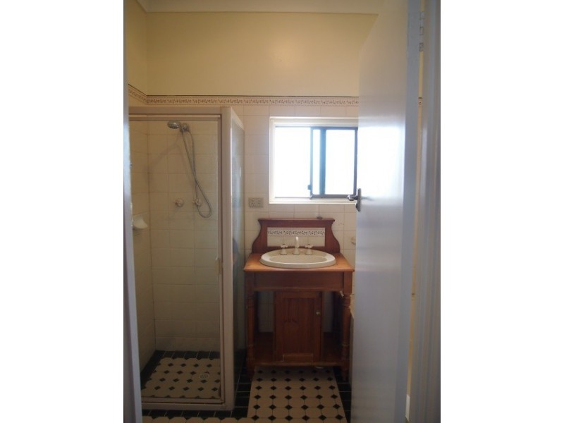 22 Westminister Avenue, Fulham Gardens SA 5024