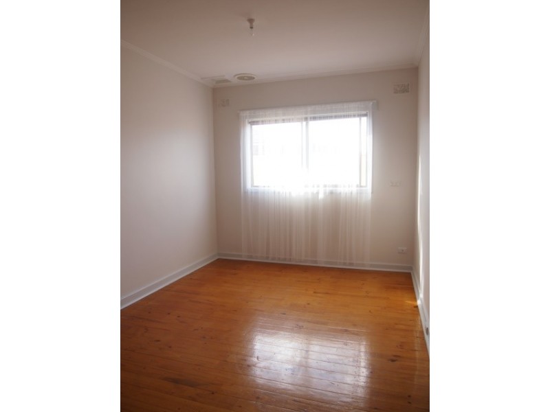 22 Westminister Avenue, Fulham Gardens SA 5024