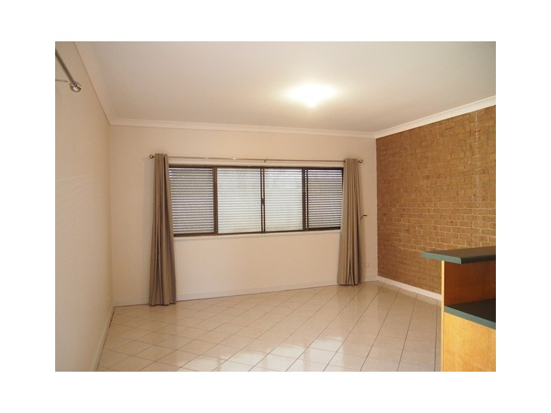 22 Westminister Avenue, Fulham Gardens SA 5024