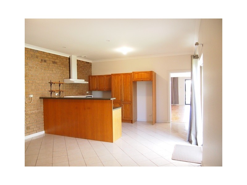 22 Westminister Avenue, Fulham Gardens SA 5024