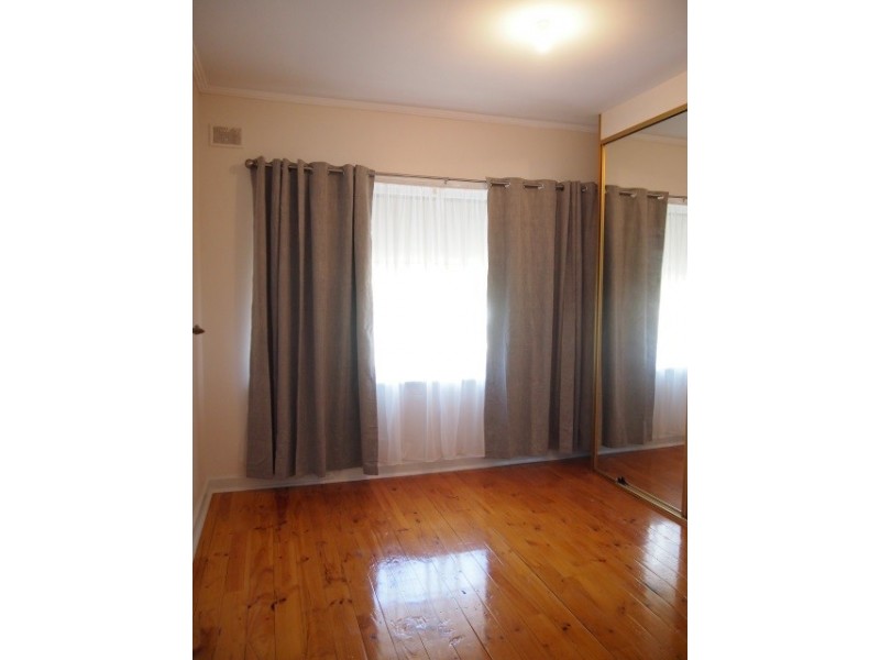 22 Westminister Avenue, Fulham Gardens SA 5024