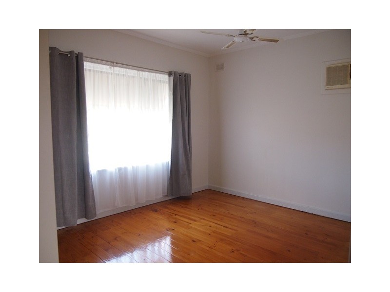 22 Westminister Avenue, Fulham Gardens SA 5024