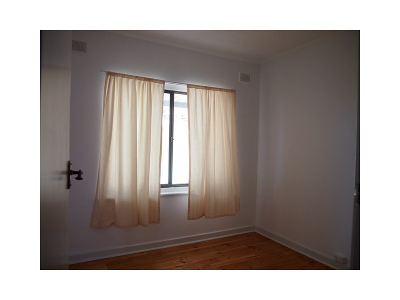 22 Westminister Avenue, Fulham Gardens SA 5024