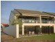 1/3 Mirani Court, West Lakes Shore SA 5020