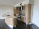 1/3 Mirani Court, West Lakes Shore SA 5020