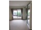 1/3 Mirani Court, West Lakes Shore SA 5020
