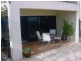 1/3 Mirani Court, West Lakes Shore SA 5020